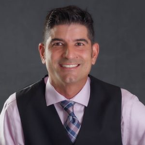 Andres Arbelaez