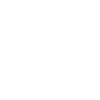 Business person icon