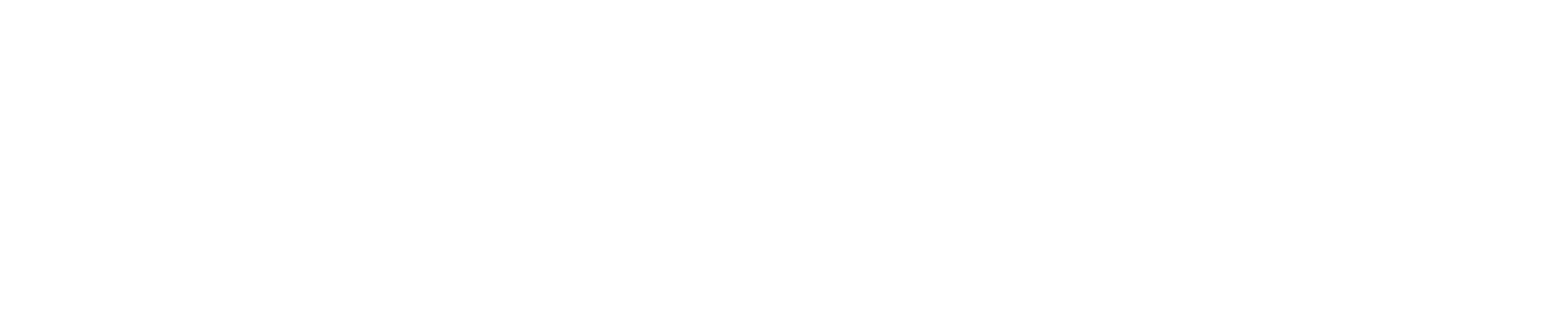 new-epay-policy-finance-connect-peoples-premium-finance